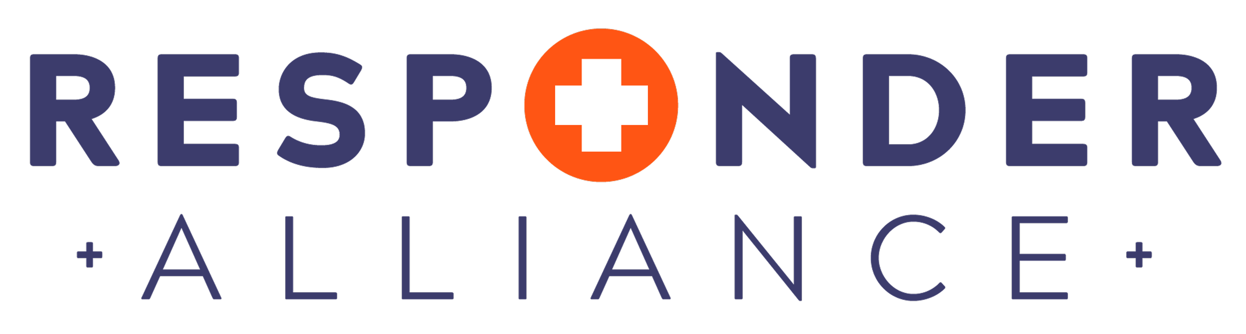 Responder Alliance
